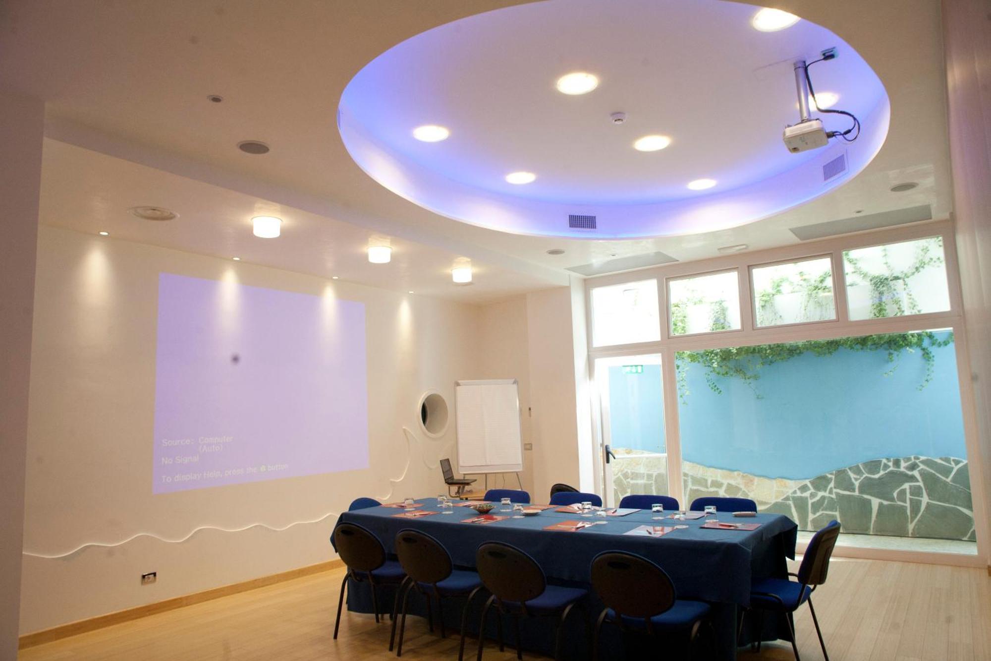 Hotel D'Altavilla Каноса ди Пулия Екстериор снимка