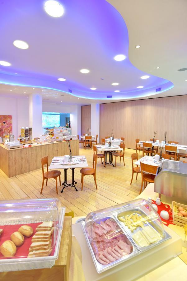 Hotel D'Altavilla Каноса ди Пулия Екстериор снимка