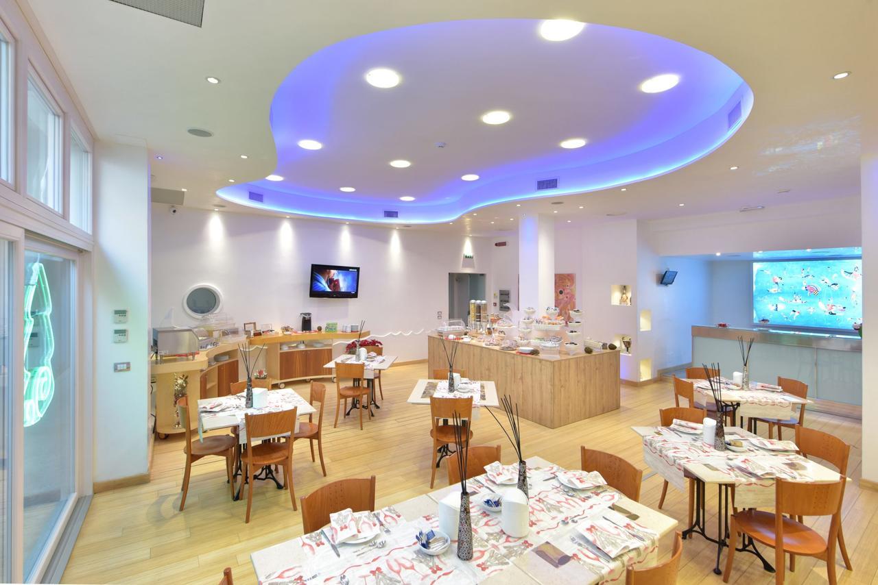 Hotel D'Altavilla Каноса ди Пулия Екстериор снимка